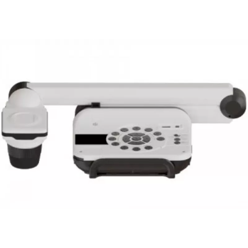 Optoma DC557 Document Camera W/MIRACAST