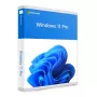 Microsoft Windows 11 Pro Volume Key (20 Devices)