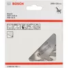 Blade cutters Bosch 3608641002 — replacement blades for cutting tools