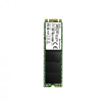SSD disk Transcend 240GB M.2 6Gbit/s TS240GMTS820S