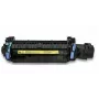 Fuser Kit HP 220V RP000321463