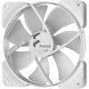 Fan Fractal Design Aspect 14 RGB PWM 14 cm White 500-1700 RPM