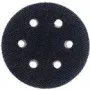 Sanding disc backing pad Metabo 624061000