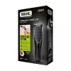 Hair clipper CORDLESS CLOSE CUT 3029293