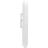 Ubiquiti NanoStation AC 1000 Mbit/s White Power Over Ethernet (PoE)