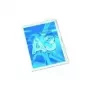 Envelope folder Oxford 100206583 Polypropylene (PP) Transparent A3