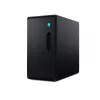Desktop PC Dell Alienware Aurora Ultra 9 — 285W PSU / 32GB RAM / 2TB SSD / NVIDIA GeForce RTX 5070 Ti 16GB / Windows 11 Pro / 3Y OnSite Warranty