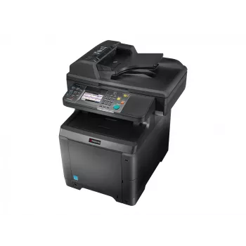 KYOCERA TK-5135K toner cartridge 1 pc(s) Original Black