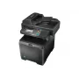 KYOCERA TK-5135K toner cartridge 1 pc(s) Original Black
