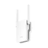Cudy RE3600 mesh wi-fi system Dual-band Wi-Fi 7 White