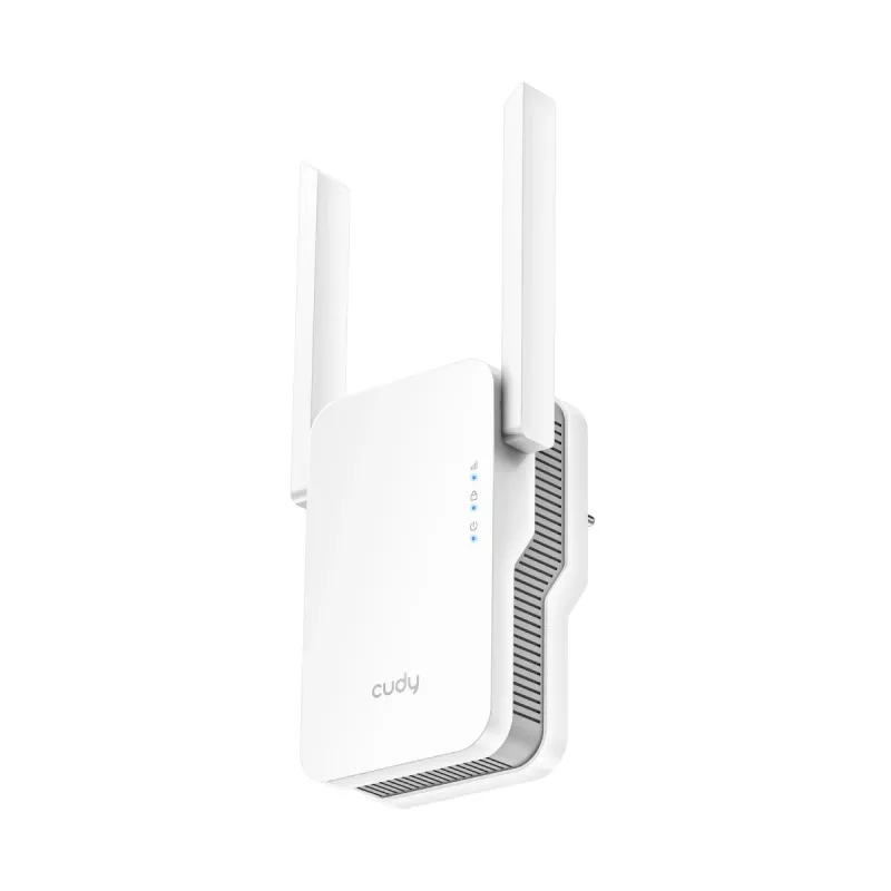 Cudy RE3600 mesh wi-fi system Dual-band Wi-Fi 7 White