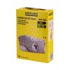 Kärcher 6.904-322.0 vacuum accessory/supply