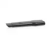 Handheld cordless vacuum Tristar KR-3140 — 65 W, 7.4 V, 24 min runtime, 0.12 L dust bin, black