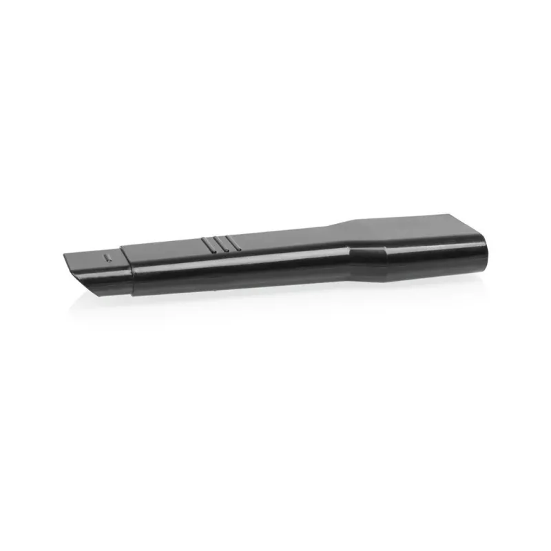 Handheld cordless vacuum Tristar KR-3140 — 65 W, 7.4 V, 24 min runtime, 0.12 L dust bin, black