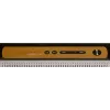 Portable Speaker Denver BTS-200 MK2 Brown, Silver
