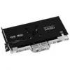 GPU water block Barrow for ASUS ROG TUF 5080 / 5070 Ti — Black