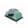 Tent Volven Zephyr