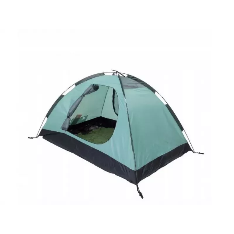 Tent Volven Zephyr