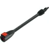 Bosch AdvancedAquatak 140 pressure washer Upright Electric Black,Green 450 l/h 2100 W