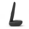 Analog/DECT telephone Gigaset E290A