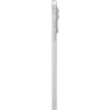 Apple 11-inch iPad Pro M4 Wi-Fi - Tablet - 256GB - 27,9 cm (11) Tandem OLED (2420 x 1668) - Silver (MVV93NF/A)