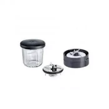 Bosch MUZ45XCG1 mixer/food processor accessory