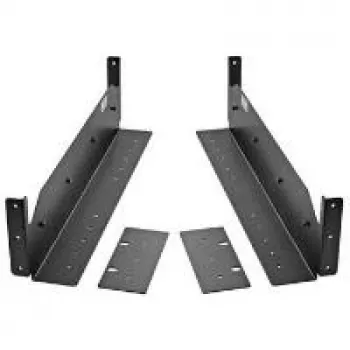 Rack Accessory Alcatel 3EH75001AB