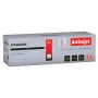Activejet ATX-B210NX Toner (replacement for Xerox 106R04348; Supreme; 3000 pages; black)