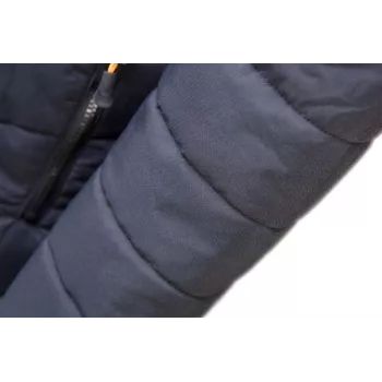 NEO tools 81-574-XL work clothing Jacket
