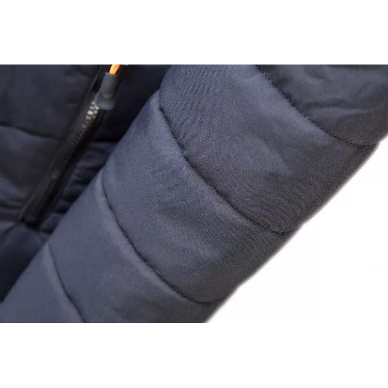 NEO tools 81-574-XL work clothing Jacket