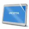 Dicota Anti-glare fil. 9H for Lenovo Tab K11 self-adhesive