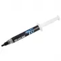 Kolink Core TX-6 Thermal Paste - 5,5 g