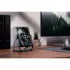 Noctua NV-FM1 Multi-Purpose Pivoting Fan Mount, Black