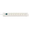 Power Strip Brennenstuhl BN-1952280100