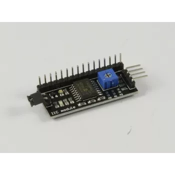 ALLNET ALL-D-23 Accessory for Development Boards (ALL-D-23)