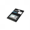 Laptop memory PATRIOT 8GB DDR3 1600MHz 204-pin SO-DIMM 1.35V