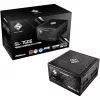 Power Supply ASRock STEEL LEGEND 750W 80 Plus Gold