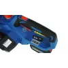 Chainsaw Blaupunkt CS3120 Cordless