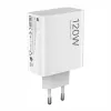 Xiaomi BHR9462EU mobile device charger Universal White AC Indoor