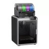 3D printer Creality K2 Combo — Creality K2 Combo all-in-one 3D printer