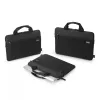 Notebook case 13 inches FIVE PLUS