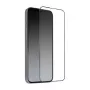 SBS Glass Screen Protector Full Cover for iPhone 14 Pro