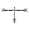 Fishing rod White Shark Amenhotep II GMS-3205 — lightweight, durable model
