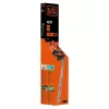 Black & Decker GTC1845L20 Battery-Hedge Trimmer Double Blade 2600g (B667995)