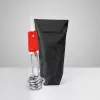Reise-Tauchsieder RT 350 (Red, 350 Watt, for 0.25 L)