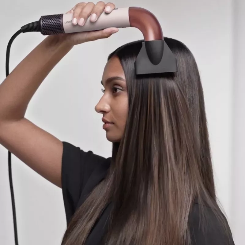 Hair Dryer Dyson Supersonic r 1700 W