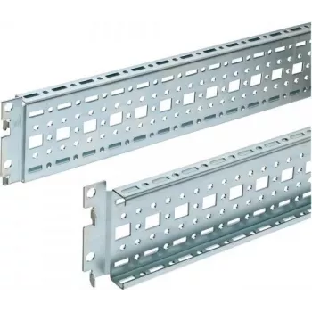 Rittal 8612.150 Silver
