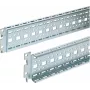 Rittal 8612.150 Silver