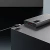 Portable Charger Extralink Powerbank EPB-067B 10000mAh