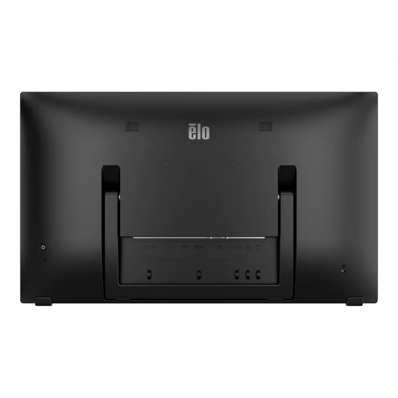 Touchscreen Monitor Elo Touch Solutions E510459 60.5 cm 1920 x 1080 4K